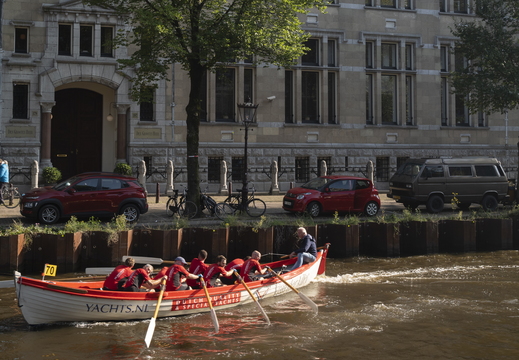20211009-Grachtenrace-Leliegracht-1156